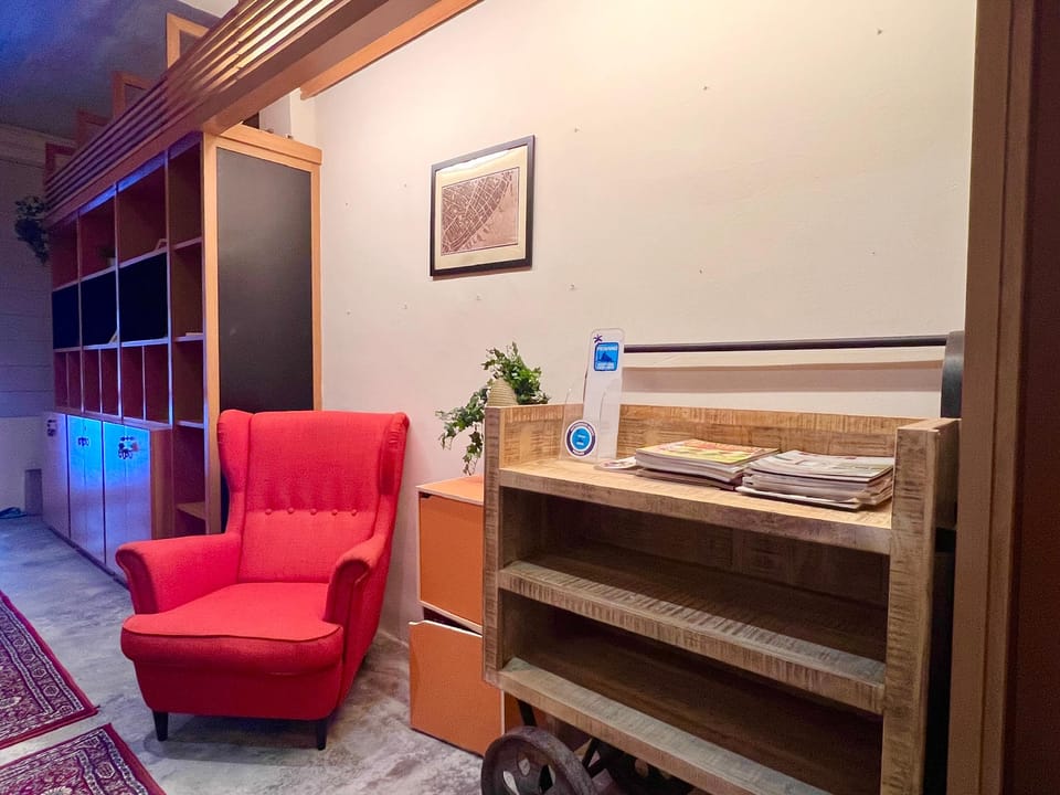 Heritage Hideaway Retreat Inn in George Town
