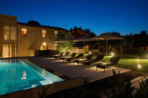 Appartament, Resort Corte Renee, lago di Garda Hotel in Province of Brescia