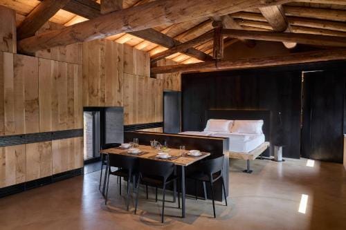 Appartament, Resort Corte Renee, lago di Garda Hotel in Province of Brescia