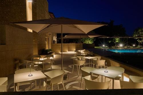 Appartament, Resort Corte Renee, lago di Garda Hotel in Province of Brescia