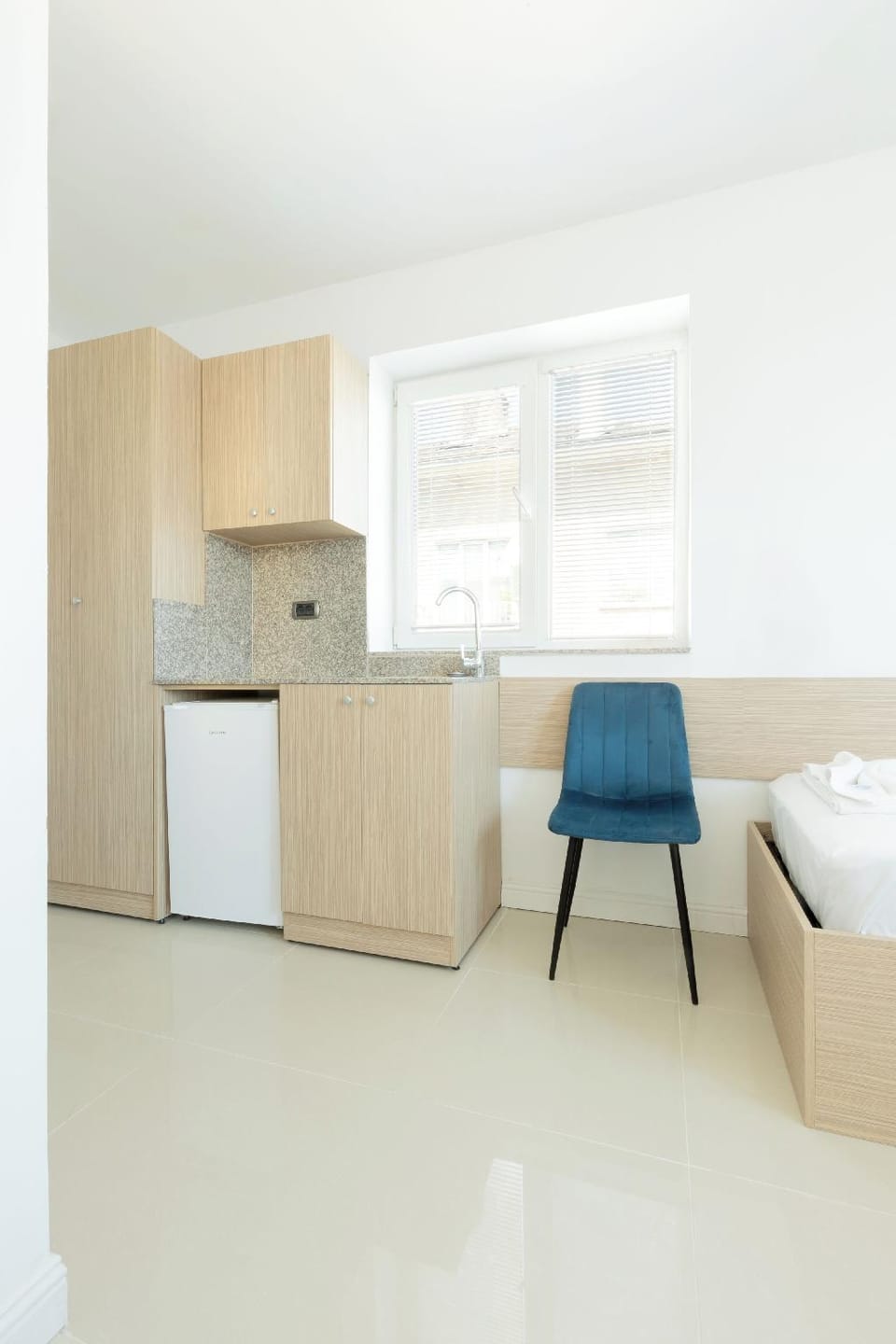 Millennia Hotel Hotel in Sofia