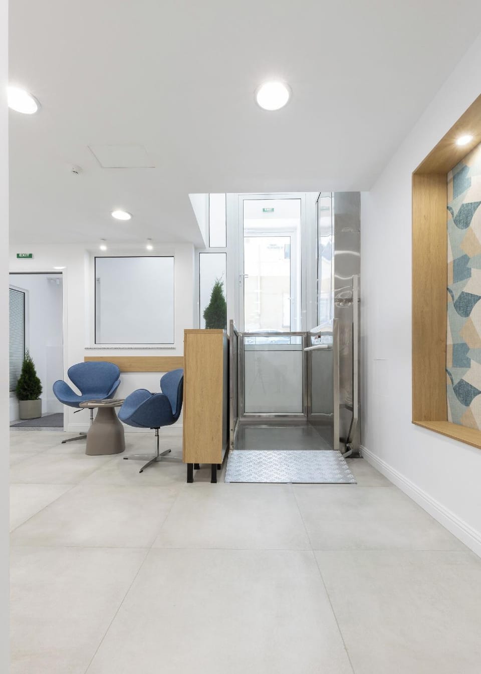 Millennia Hotel Hotel in Sofia