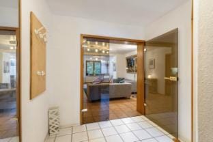 Haus Sonneck Hotel in Willingen