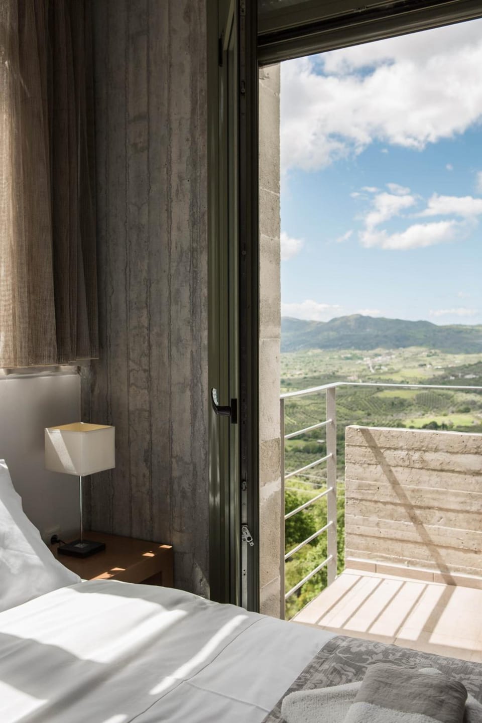 Anna Boutique Villas Hotel in Crete