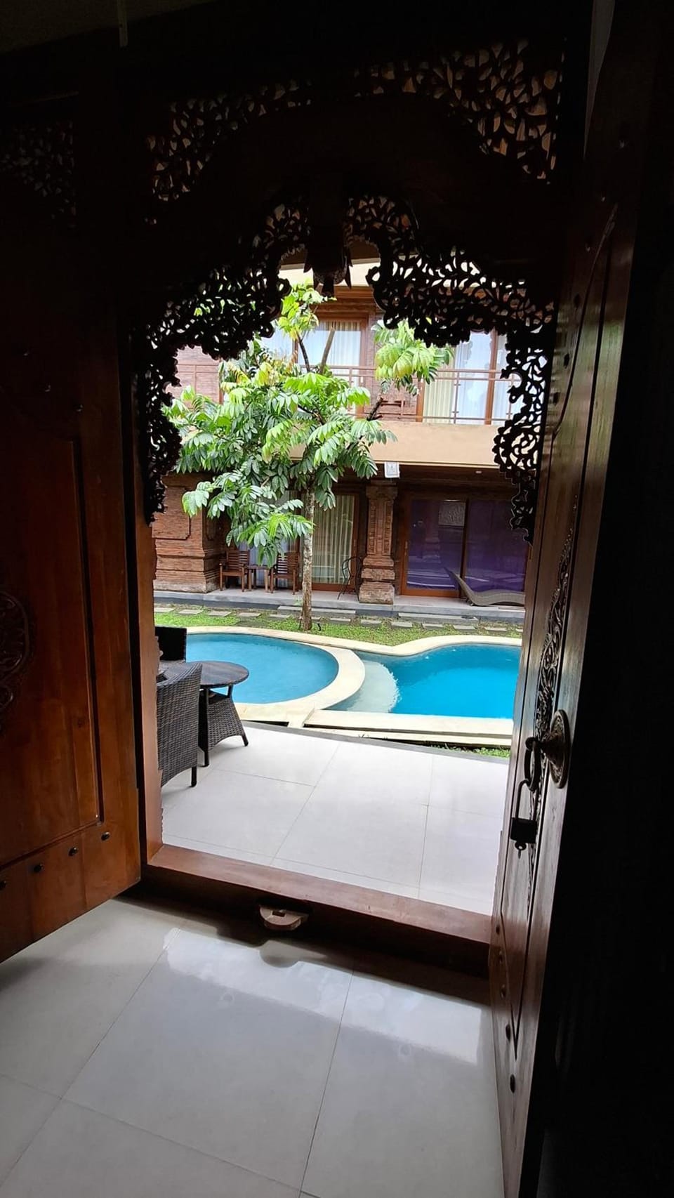 View