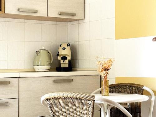 A Casa Dei Nonni Hotel in Umbria