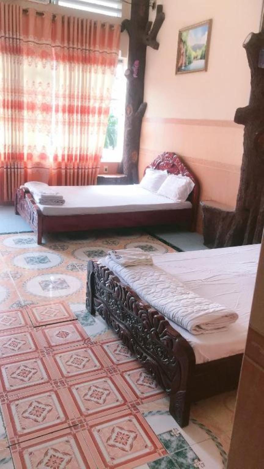 Room plan