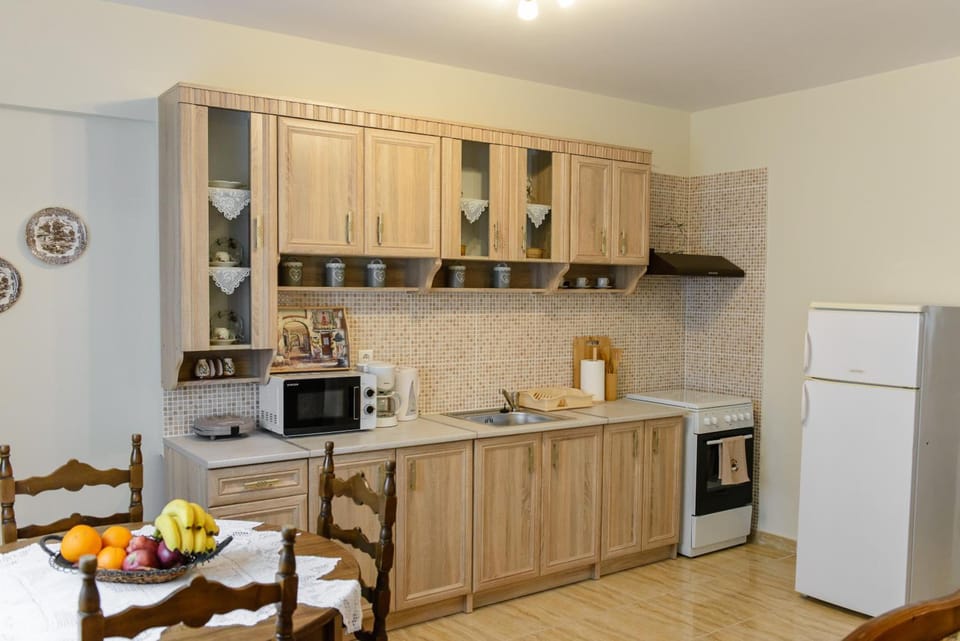 Artemissoula near airport Hotel in East Attica Regional Unit, Greece