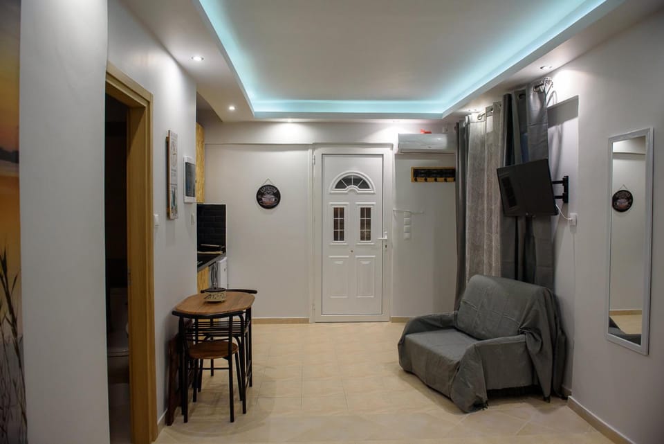 Artemissoula near airport Hotel in East Attica Regional Unit, Greece