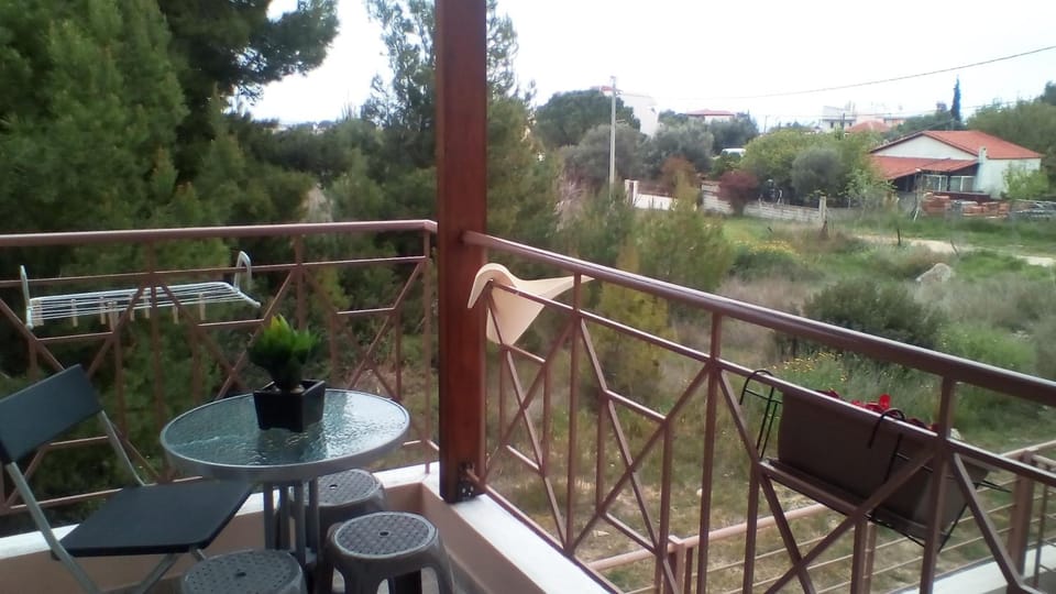 Artemissoula near airport Hotel in East Attica Regional Unit, Greece