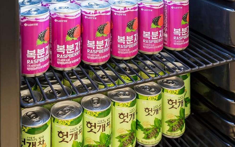 Suwon Ingyedong YAJA Motel in Gyeonggi-do