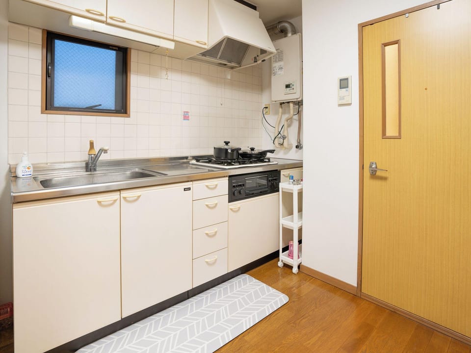 CROSSA VILLAGE SAKURA Hotel in Chiba Prefecture