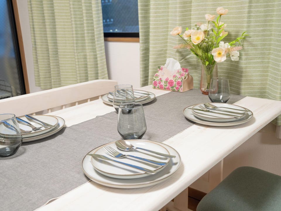CROSSA VILLAGE SAKURA Hotel in Chiba Prefecture