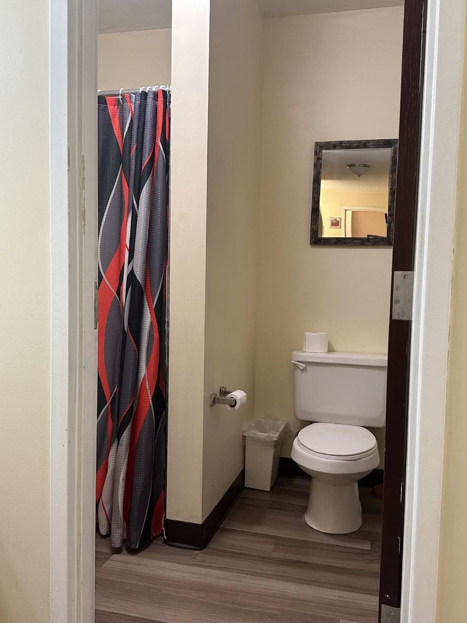 2 Bedroom 2 Bath Heart of Downtown PGH Hotel in Pittsburgh