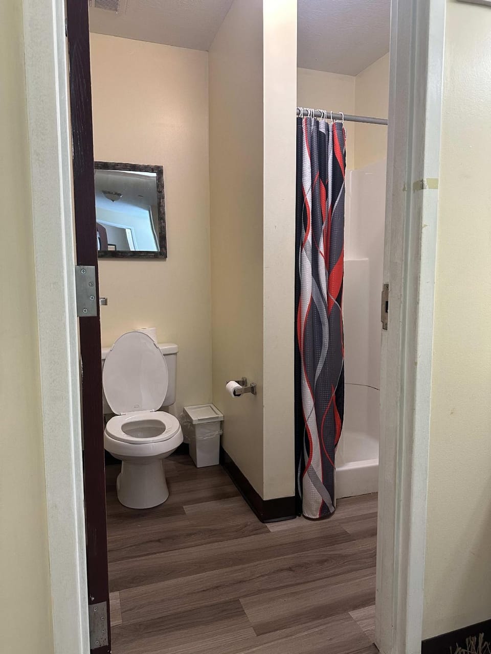 2 Bedroom 2 Bath Heart of Downtown PGH Hotel in Pittsburgh