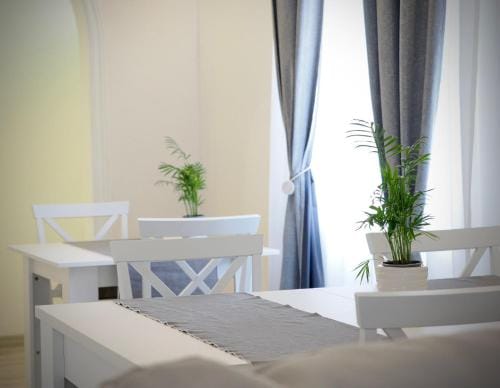 Euphoria Guest House Hotel in San Felice Circeo