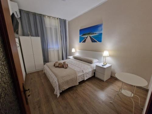 Affittacamere villa Erbosa Hotel in Bologna