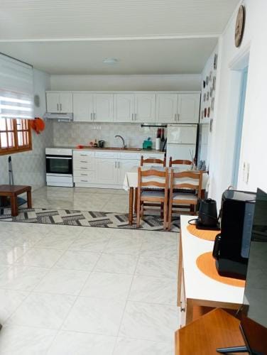 Villa Leah Hotel in Halkidiki