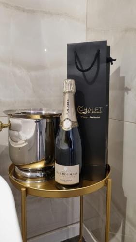 Luxy Gargano Suite Hotel in San Giovanni Rotondo