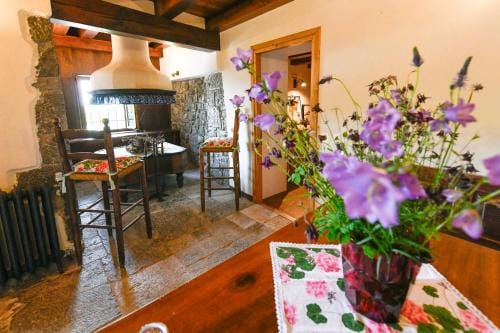 Villa Borgo Murs Resort in Friuli-Venezia Giulia