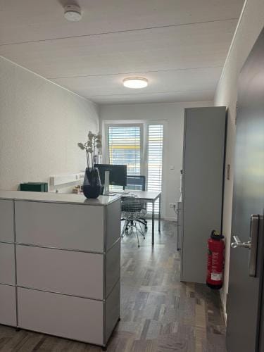 Hotel Lijo, bei Basel Hotel in Baden-Württemberg