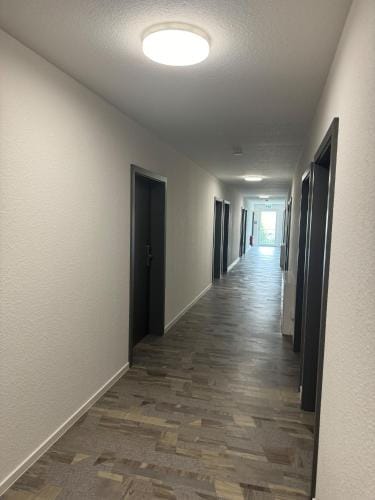Hotel Lijo, bei Basel Hotel in Baden-Württemberg