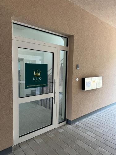 Hotel Lijo, bei Basel Hotel in Baden-Württemberg