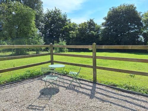 The Slow Garden Hotel in Hauts-de-France