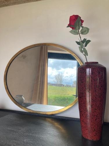 The Slow Garden Hotel in Hauts-de-France