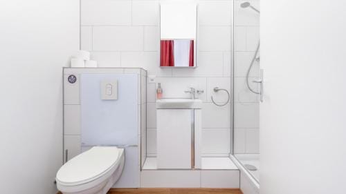 Anstatthotel Cham - self-check-in Hotel in Zug, Switzerland