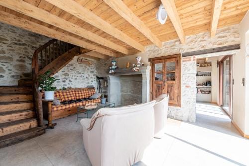 Les Bellevues Hotel in Haute-Savoie