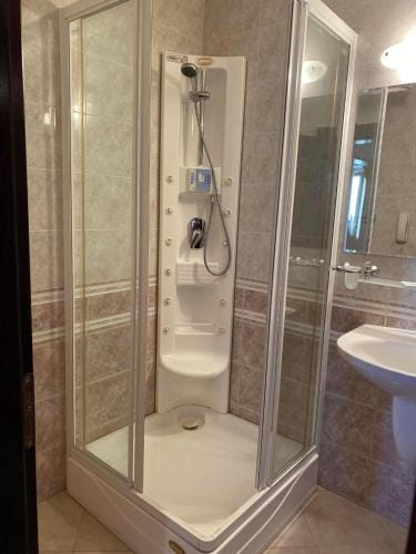 ХОТЕЛ ВИЛА Мая Hotel in Pleven Province, Bulgaria