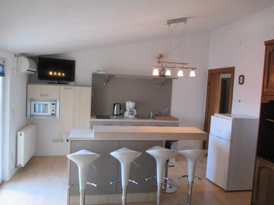 Guest House Villa Daniel Hotel in Split-Dalmatia County