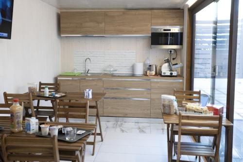B&B l'AMERIGO Hotel in Civitanova Marche