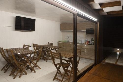 B&B l'AMERIGO Hotel in Civitanova Marche