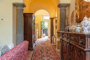 Casa Francesca in Lucca Hotel in Capannori