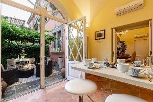 Casa Francesca in Lucca Hotel in Capannori