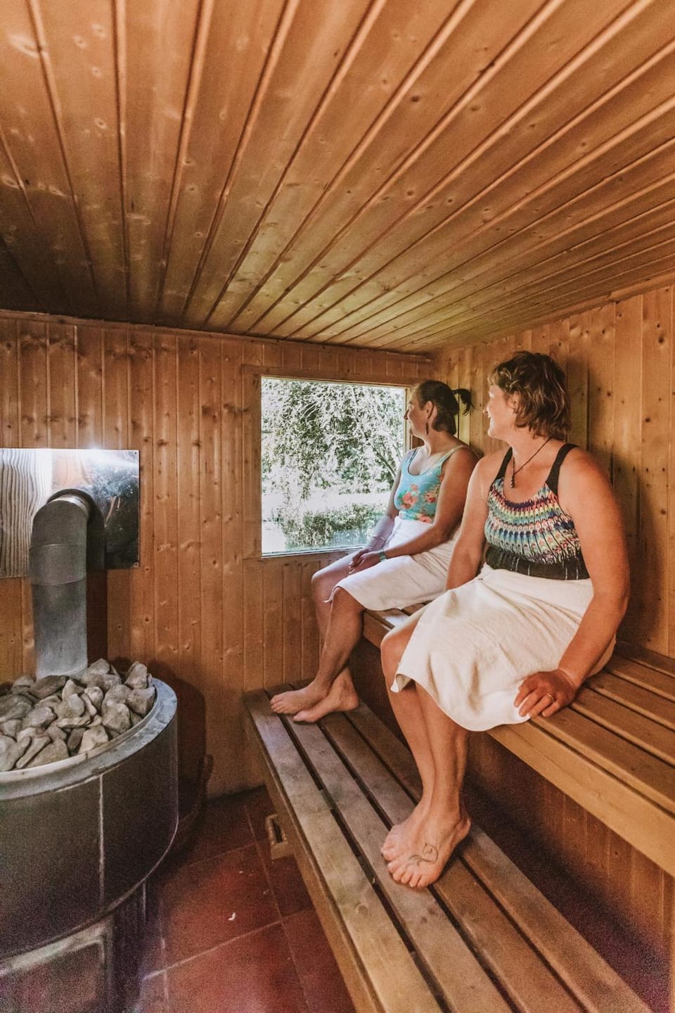 River Valley Lodge Lodge in Hawke's Bay