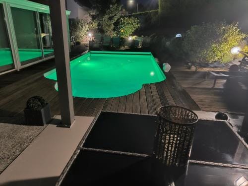 Vro Hotel in Mulhouse