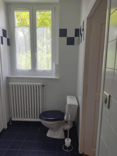 Chez Yoda Hotel in Laon