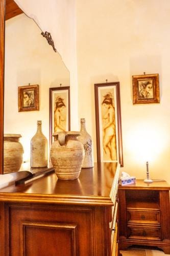B&B Piazza Noua 1831 Hotel in Abruzzo