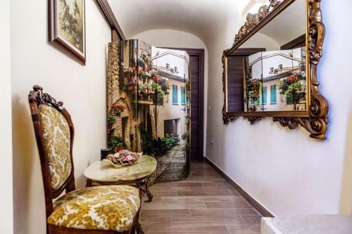B&B Piazza Noua 1831 Hotel in Abruzzo