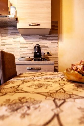 B&B Piazza Noua 1831 Hotel in Abruzzo