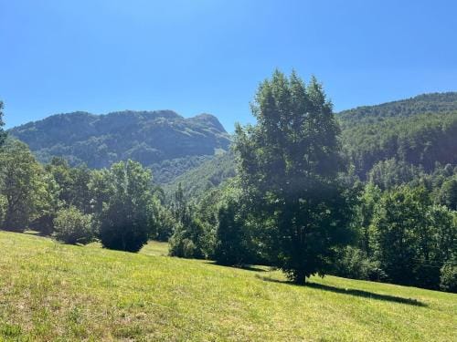 Somina Hotel in Montenegro