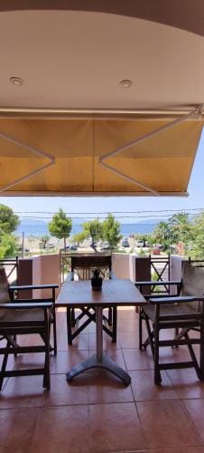Akrotiri Apartments Pefki Evia Hotel in Magnesia Prefecture, Greece