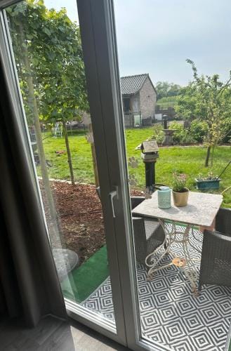 B&B Bombon Hotel in Flanders