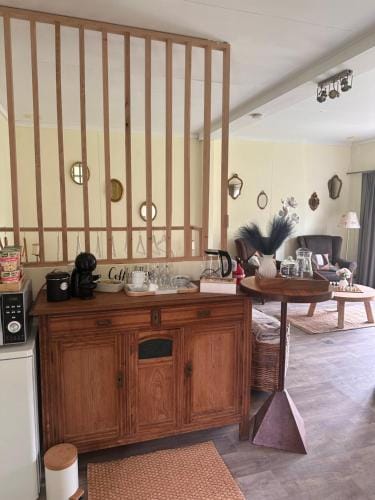 B&B Bombon Hotel in Flanders