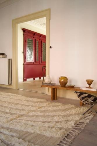 SJ Apartment Hotel in Aarhus