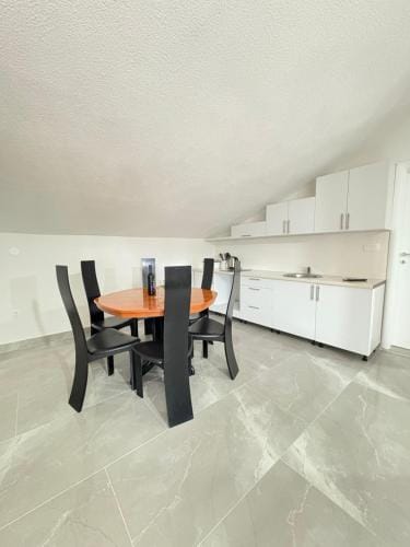 Apartmani Neum Hotel in Neum