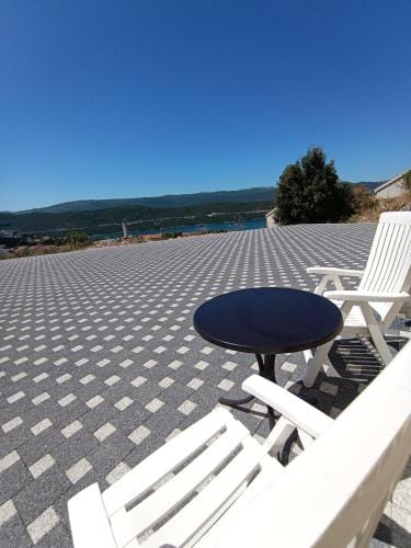 Apartmani Neum Hotel in Neum